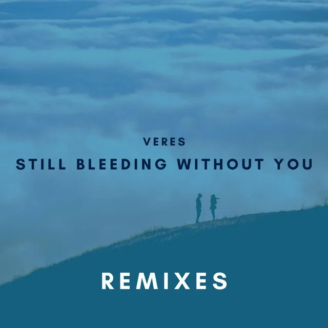 Still Bleeding Without You - INREALM Remix