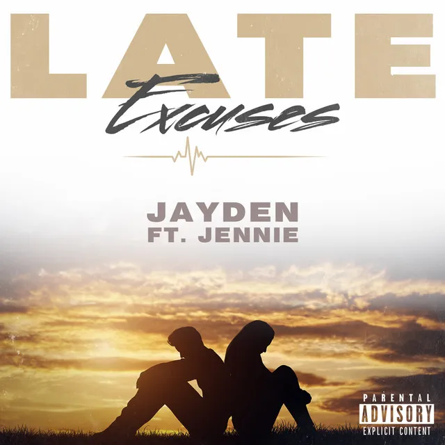 Jayden