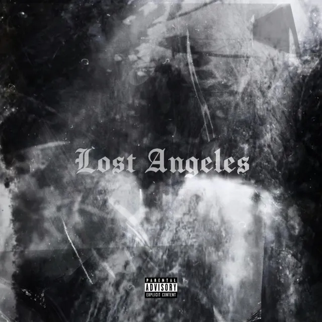 Lost Angeles