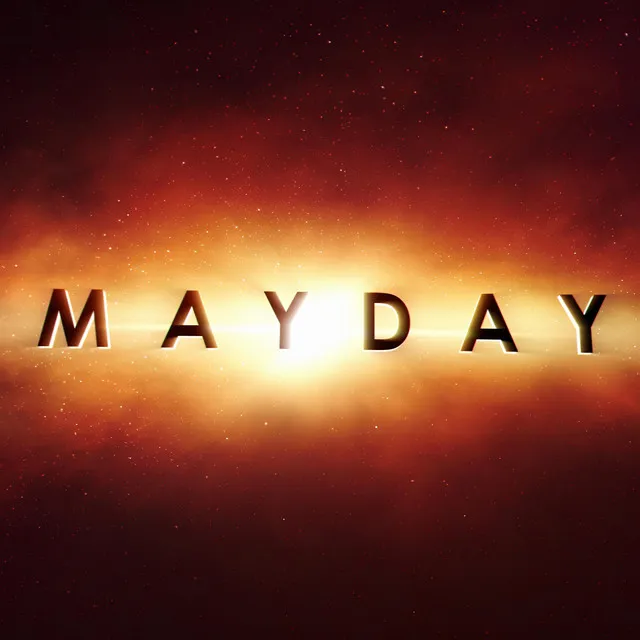 Mayday