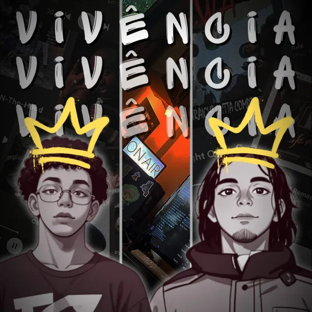 Vivência