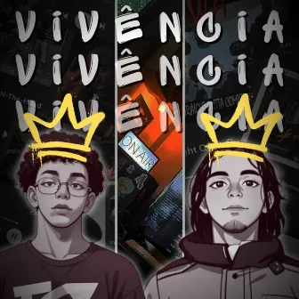 Vivência by Vyanforreal