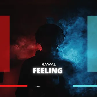 Feeling by Rawal