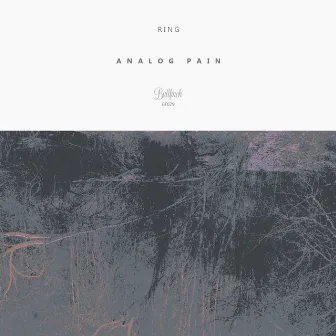 Analog Pain by Ring