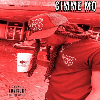 Gimme Mo by Gimme Mo DD