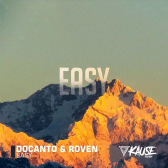 Easy by Roven