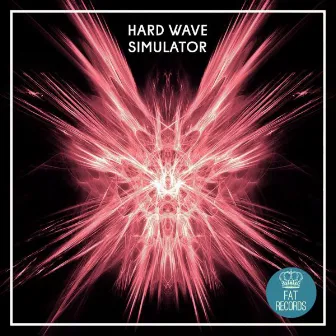 Simulator by Hard Wave