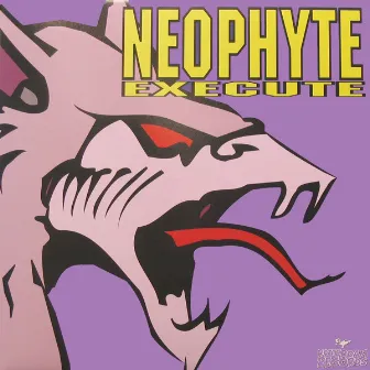 Execute by Neophyte