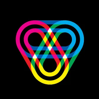 Odyssey by Fischerspooner