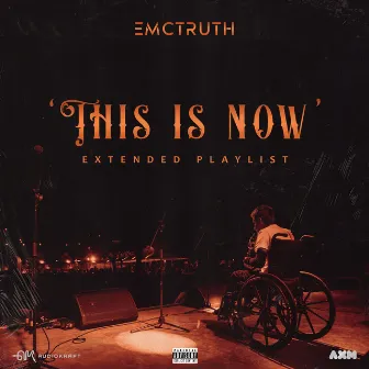 This is Now by Mc truth