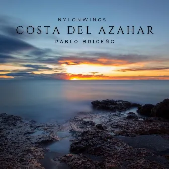 Costa del Azahar by Nylonwings