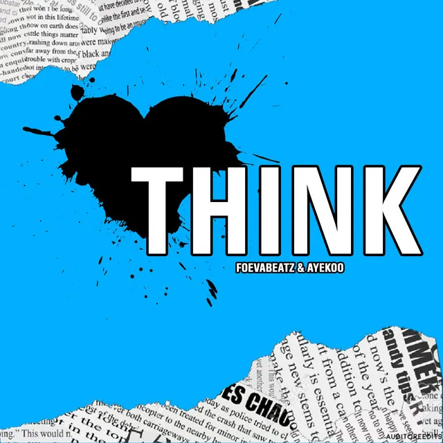 Think