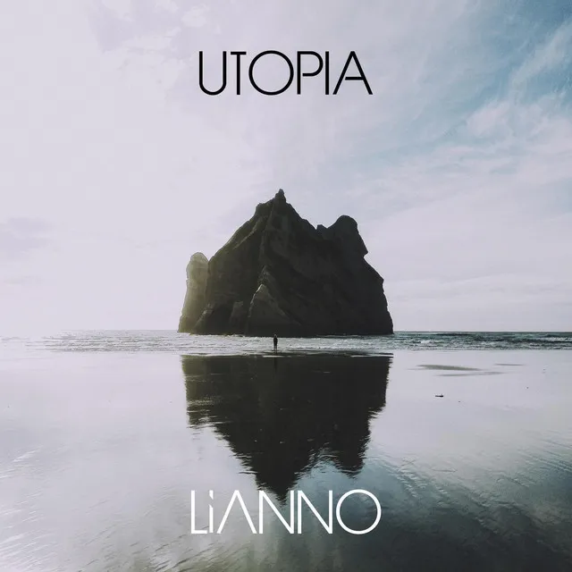 Utopia - Original mix