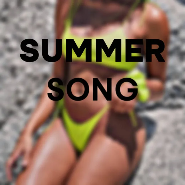 Summer Song