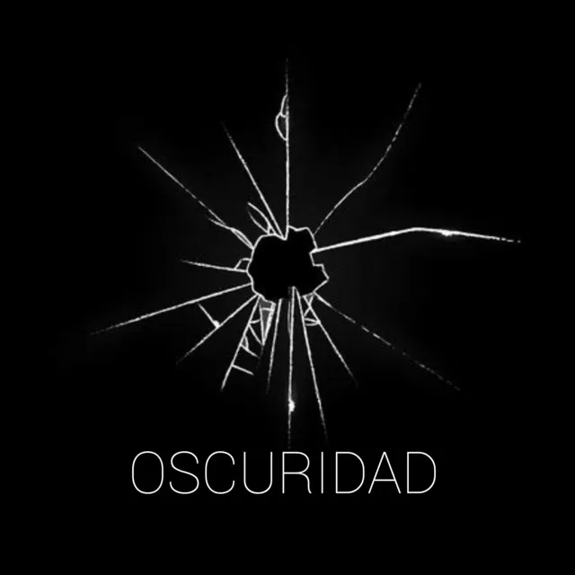 OSCURIDAD