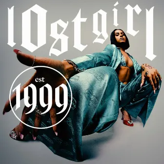 Forever by Lost Girl