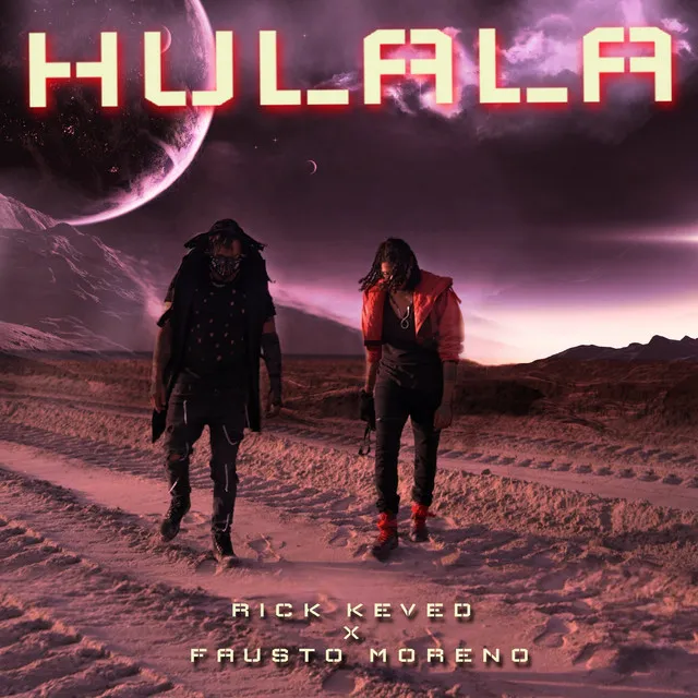 Hulala