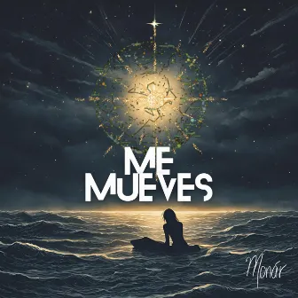 Me Mueves by Monár