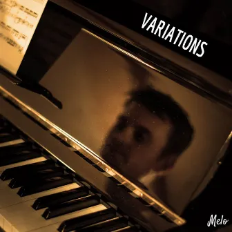 Variations by Colin Bouget