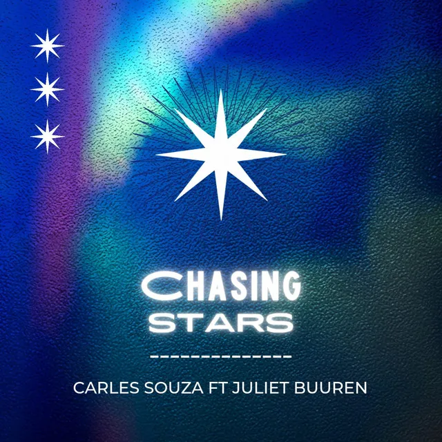 Chasing Stars