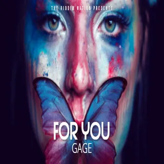 For You by Gage