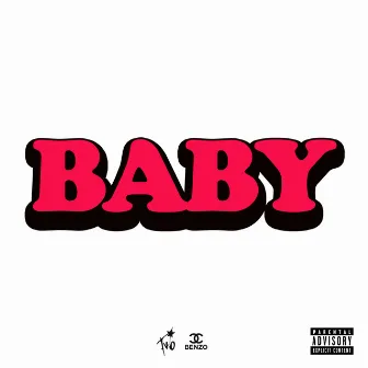 Baby by Big Baby Tape