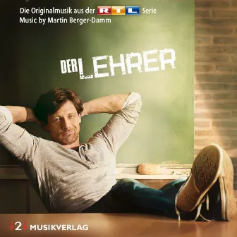 Der Lehrer by Martin Berger-Damm