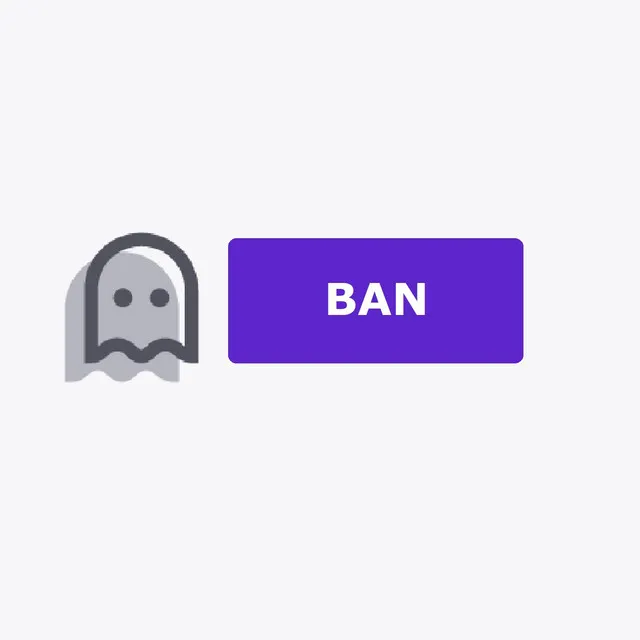 Ban