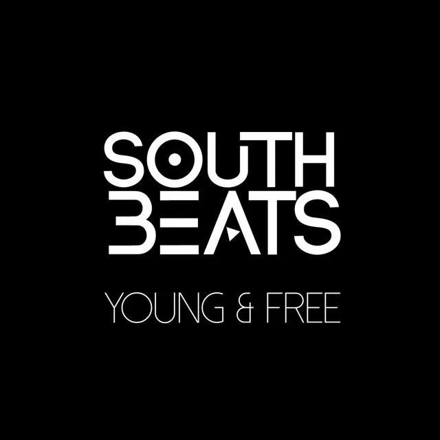 Young & Free - Just Fine Remix