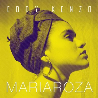 Mariaroza by Eddy Kenzo