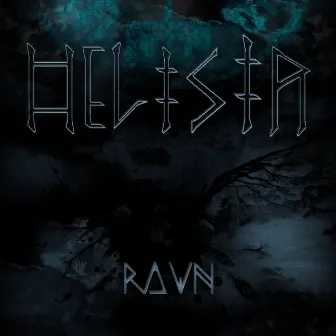 Ravn by Helisir