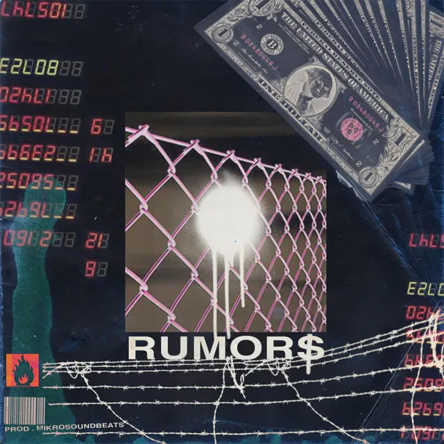 Rumors