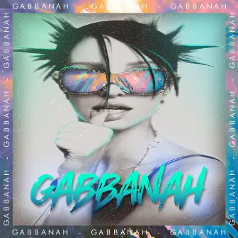 Gabbanah by CVP . PQLM