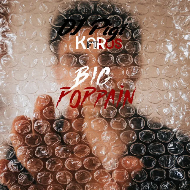 Big PoPpain