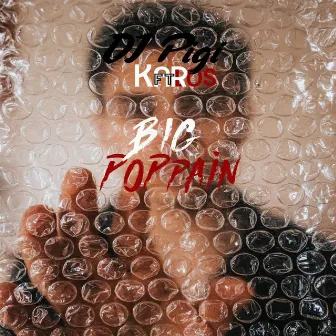 Big PoPpain by Karlos