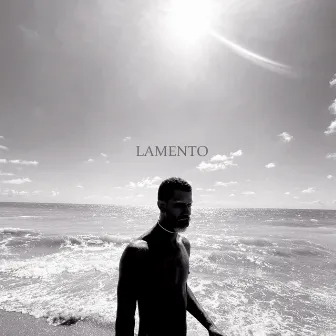 Lamento by Afroito