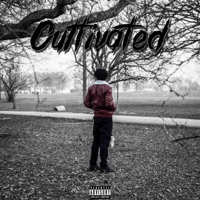 Cultivated