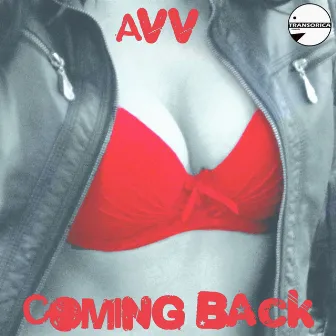 Coming Back by AVV