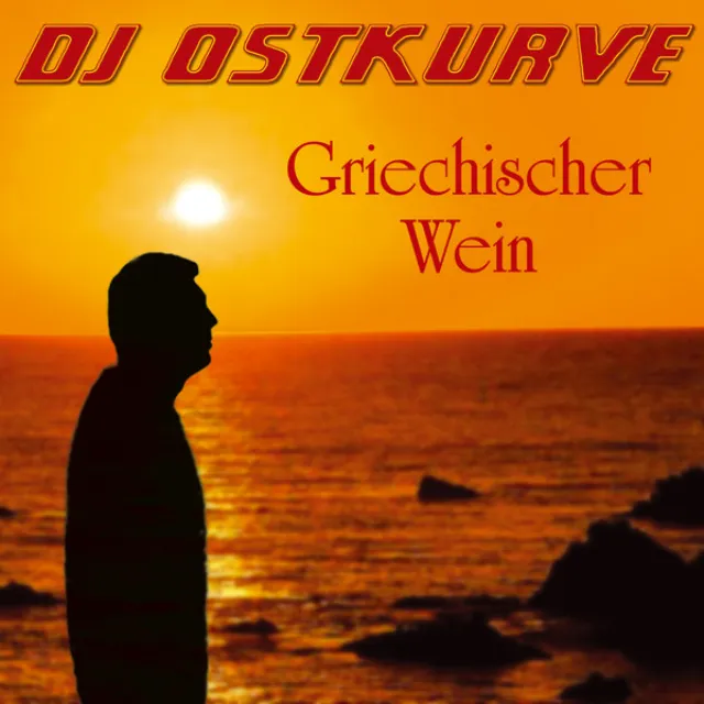 Griechischer Wein - Club Mix