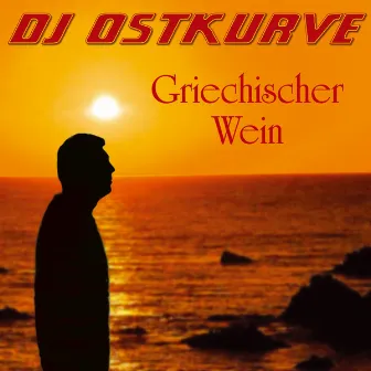 Griechischer Wein by DJ Ostkurve