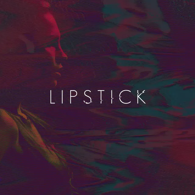 Lipstick