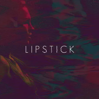 Lipstick by Kmrn