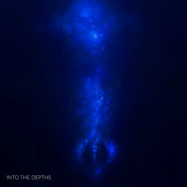 Into the Depths