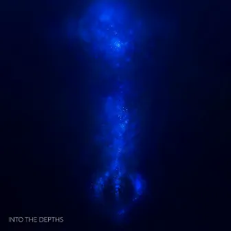 Into the Depths by The Last June