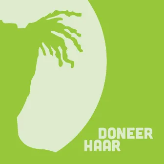 Doneer Haar by Trafassi