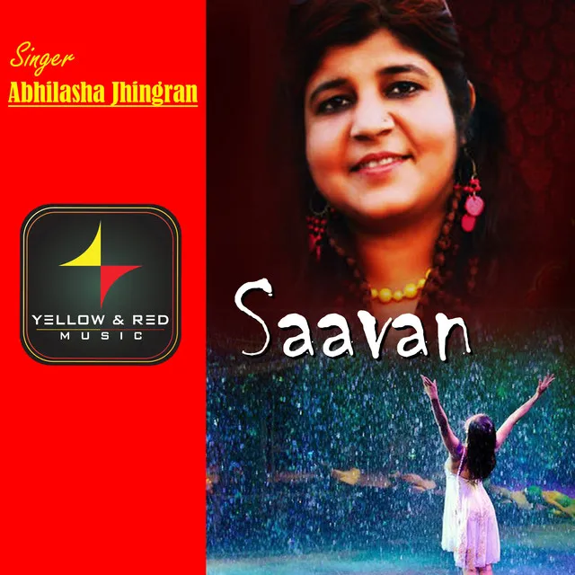 Saavan - Single