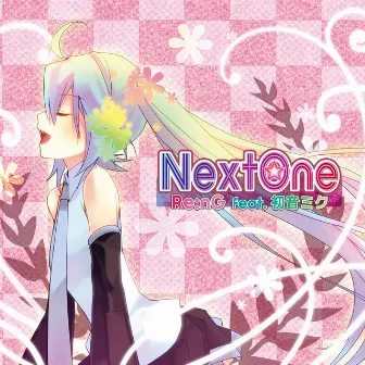 NextOne -KrnT edit- by Re:nG