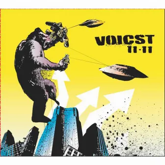 11-11 by Voicst