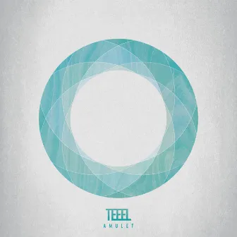 Amulet by Teeel