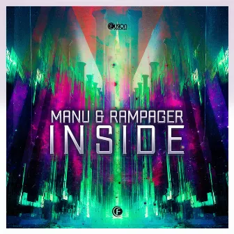 Inside by Manu